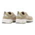 Chaussures Joma C1431 Homme 2525 Beige Homme