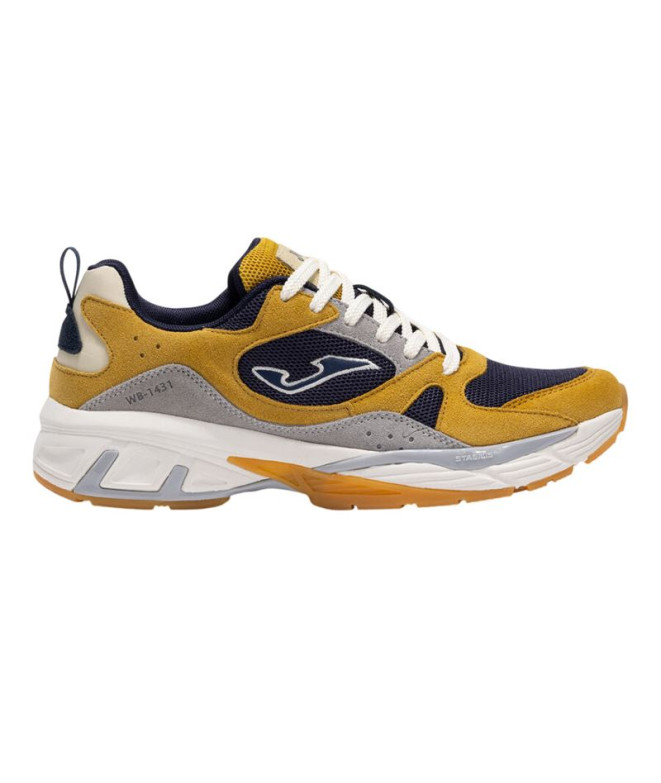 Chaussures Joma C1431 Homme 2528 Homme...