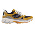 Chaussures Joma C1431 Homme 2528 Homme Orange/Marine