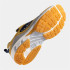 Chaussures Joma C1431 Homme 2528 Homme Orange/Marine