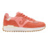 Chaussures Joma C.1992 Dame 2507 Corail Femme