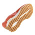 Chaussures Joma C.1992 Dame 2507 Corail Femme