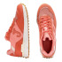Chaussures Joma C.1992 Dame 2507 Corail Femme