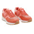 Chaussures Joma C.1992 Dame 2507 Corail Femme