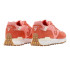 Chaussures Joma C.1992 Dame 2507 Corail Femme