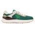 Chaussures Joma C.301 Men 2515 Vert Homme