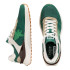 Chaussures Joma C.301 Men 2515 Vert Homme