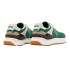 Chaussures Joma C.301 Men 2515 Vert Homme