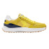 Chaussures Joma C.301 Men 2528 Jaune Homme