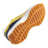 Chaussures Joma C.301 Men 2528 Jaune Homme