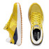 Chaussures Joma C.301 Men 2528 Jaune Homme