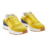 Chaussures Joma C.301 Men 2528 Jaune Homme