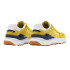 Chaussures Joma C.301 Men 2528 Jaune Homme
