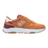 Chaussures Joma C.367 Men 2508 Orange Homme