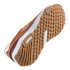 Chaussures Joma C.367 Men 2508 Orange Homme