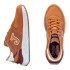 Chaussures Joma C.367 Men 2508 Orange Homme