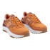 Chaussures Joma C.367 Men 2508 Orange Homme