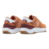 Chaussures Joma C.367 Men 2508 Orange Homme