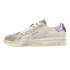 Chaussures Joma C.Alba Lady 2529 Femme Rose