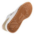 Chaussures Joma C.Attica Lady 2529 Blanc Rose Femme