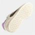 Chaussures Joma C.Calpe Lady 2518 Femme Or/Rose