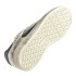 Chaussures Joma C.Calpe Lady 2522 Blanc Argent Femme