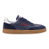 Chaussures Joma C.Campus Hommes 2543 Bleu Homme