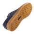 Chaussures Joma C.Campus Hommes 2543 Bleu Homme