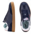 Chaussures Joma C.Campus Hommes 2543 Bleu Homme
