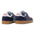 Chaussures Joma C.Campus Hommes 2543 Bleu Homme