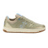 Chaussures Joma C.Flexys Lady 2518 Or Femme