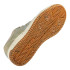 Chaussures Joma C.Flexys Lady 2518 Or Femme