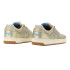 Chaussures Joma C.Flexys Lady 2518 Or Femme