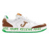Chaussures Joma Flexys Men 2502 Blanc Homme