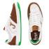 Chaussures Joma Flexys Men 2502 Blanc Homme