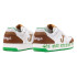 Chaussures Joma Flexys Men 2502 Blanc Homme