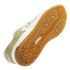 Chaussures Joma Flexys Men 2525 Beige Homme