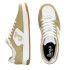 Chaussures Joma Flexys Men 2525 Beige Homme