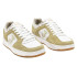 Chaussures Joma Flexys Men 2525 Beige Homme