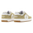 Chaussures Joma Flexys Men 2525 Beige Homme