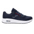 Chaussures Joma Selene 2433 Homme Marino