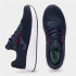 Chaussures Joma Selene 2433 Homme Marino