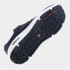 Chaussures Joma Selene 2433 Homme Marino