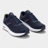 Chaussures Joma Selene 2433 Homme Marino