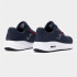 Chaussures Joma Selene 2433 Homme Marino