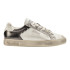 Chaussures Joma C.Sunset Lady 2512 Blanc Argent Femme