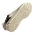Chaussures Joma C.Sunset Lady 2512 Blanc Argent Femme