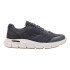 Chaussures Joma Zen Men 2512 Gris Enfant