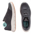 Chaussures Joma Zen Men 2512 Gris Enfant