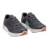 Chaussures Joma Zen Men 2512 Gris Enfant